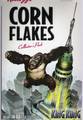King Kong Corn Flakes - (415x600, 54kB)