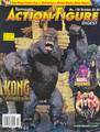 Action Figure Digest Talks Kong Toys - (610x800, 148kB)
