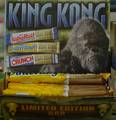 King Kong Bars - (776x800, 98kB)