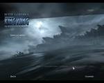 Ubisoft's King Kong Screenshots - (800x640, 50kB)