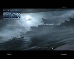 Ubisoft's King Kong Screenshots - (800x640, 47kB)
