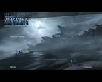 Ubisoft's King Kong Screenshots - (800x640, 46kB)