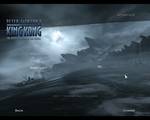 Ubisoft's King Kong Screenshots - (800x640, 51kB)