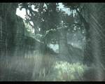 Ubisoft's King Kong Screenshots - (800x640, 123kB)