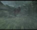 Ubisoft's King Kong Screenshots - (800x640, 41kB)