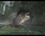 Ubisoft's King Kong Screenshots - (800x640, 84kB)