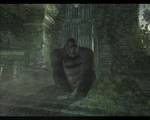 Ubisoft's King Kong Screenshots - (800x640, 84kB)
