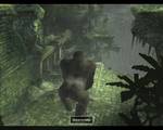 Ubisoft's King Kong Screenshots - (800x640, 101kB)