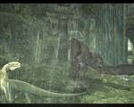 Ubisoft's King Kong Screenshots - (800x640, 116kB)
