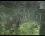 Ubisoft's King Kong Screenshots - (800x640, 111kB)