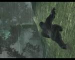 Ubisoft's King Kong Screenshots - (800x640, 98kB)