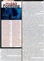 Premiere Magazine Article - (584x800, 170kB)