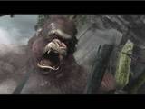 Kong Demo Images - (640x480, 62kB)