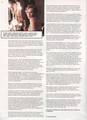 Pulp Magazine Talks Naomi Watts - (582x800, 139kB)