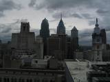 Alan Lee Travel Blog: Philadelphia - (800x600, 68kB)