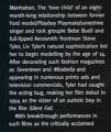 Liv Tyler Interview in Dreamwatch Magazine - (330x391, 27kB)