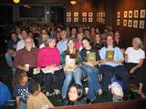 Alan Lee Book Tour: Denver, CO - (800x600, 107kB)