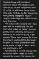 Liv Tyler Interview in Dreamwatch Magazine - (330x501, 34kB)