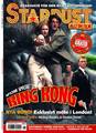 Stardust Magazine Talks Kong - (582x800, 165kB)