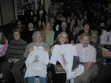 Alan Lee Book Tour: Corte Madera, CA - (800x600, 84kB)
