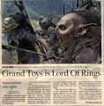 Grand Toys is Lord of the Rings - (788x800, 167kB)