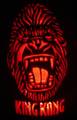 Halloween - Kong Style - (360x557, 37kB)