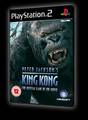 Ubisoft Unveils Unprecedented Music Site for King Kong - (242x327, 20kB)