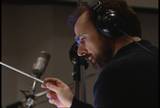 Ubisoft Unveils Unprecedented Music Site for King Kong - (444x300, 15kB)