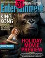 Entertainment Weekly talks King Kong - (308x396, 40kB)