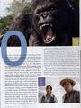 Entertainment Weekly talks King Kong - (605x800, 148kB)