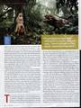 Entertainment Weekly talks King Kong - (606x800, 186kB)