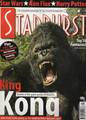 Starburst Magazine Talks King Kong - (461x636, 78kB)