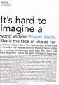 i-D Magazine Talks Naomi Watts - (562x800, 135kB)