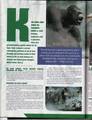 Game Informer Kong Review - (618x800, 154kB)