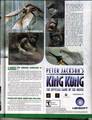 Game Informer Kong Review - (618x800, 166kB)
