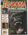 Fangoria Talks King Kong - (627x800, 145kB)