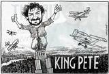King Pete - (600x407, 54kB)
