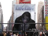 King Kong Premiere: New York, New York - (800x600, 104kB)