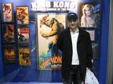 King Kong Premiere: New York, New York - (800x600, 102kB)