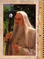 LOTR Student Planner: Saruman - (604x800, 138kB)