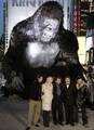 King Kong Premiere: New York, New York - (250x344, 70kB)