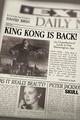 King Kong Is Back! - (144x216, 10kB)