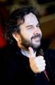 Peter Jackson to produce 'District 9'