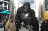 King Kong Premiere: New York, New York Gallery II - (800x529, 124kB)
