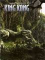Kong Oscar Campaign Ads - (500x662, 107kB)