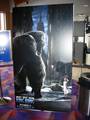 Kong Standee Spotted in Canada - (600x800, 101kB)