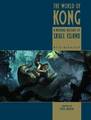 The World of Kong : A Natural History of Skull Island - (382x500, 31kB)