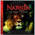 Music Inspired by the Chronicles of Narnia - (500x500, 87kB)