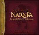 The Chronicles of Narnia: The Lion, the Witch and the Wardrobe [LIMITED EDITION] [SOUNDTRACK] [SPECIAL EDITION] - (500x447, 56kB)