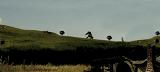 Fan-Made 'The Hobbit' Movie Matte Painting - (800x362, 31kB)
